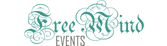Free Mind Events